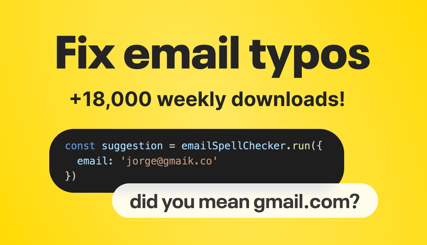 download-free-email-spell-checker-for-javascript-zootools